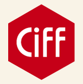 展会标题图片：2018第41届中国（广州）国际家具博览会（第一期）