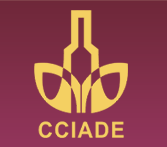 展会标题图片：2018中国（中部）国际酒业博览会