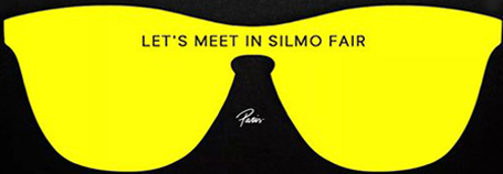 展会标题图片：2018中原（国际）眼镜产业博览会