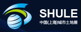 展会标题图片：2017中国（上海）城市土地展