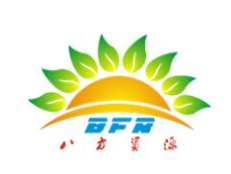 展会标题图片：（取消）第二届环球磁电展览会暨第二届环球电源变压器与绕线制造展览会/第二届环球磁性元器件与生产设备展览会