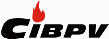 展会标题图片：2018上海国际特种设备展览会 2018上海国际通用机械零部件及表面处理展览会