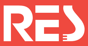 展会标题图片：2018国际连锁餐饮设施设备展览会