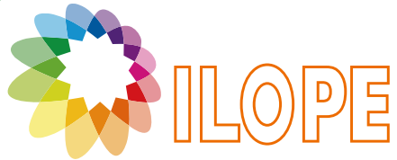 展会标题图片：第二十三届国际激光光电子及显示产品展览会暨北京国际光电产业博览会