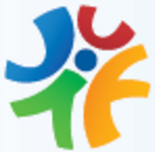 展会标题图片：2018中国国际特色小镇生态及投融资博览会