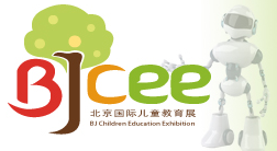 展会标题图片：2018北京国际少年儿童校外教育及创客教育展览会