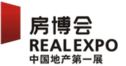 展会标题图片：2018深圳房地产交易会2018中国(深圳)国际绿色建筑产业展览会2018中国（深圳）城市土地展（第13届） 2018中国深圳城市更新博览会（第3届）