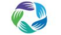 展会标题图片：2019第三届中国国际养老产业博览会