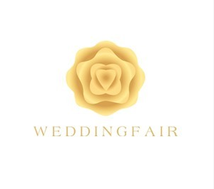 展会标题图片：2018成都（春季）婚博会