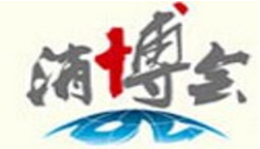 展会标题图片：2017中国(大连)315国际消费品博览会