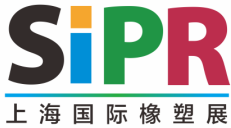 展会标题图片：2017上海国际塑料橡胶工业展览会