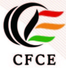 展会标题图片：2018中国（沈阳）国际酒店用品展览会