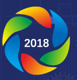 展会标题图片：2018第十五届宁波国际缝制设备展览会