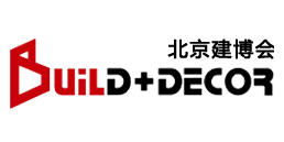 展会标题图片：2019中国（北京）国际建筑装饰及材料博览会