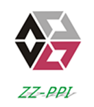 展会标题图片：2018中国（郑州）国际瓦楞彩盒展