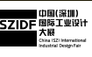 展会标题图片：2018第六届中国(深圳)国际工业设计大展