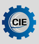 展会标题图片：2018中国（潍坊）铸造工业展览会