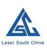 展会标题图片：2018华南先进激光及加工应用技术展览会