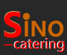 展会标题图片：2018深圳国际餐饮食材展览会