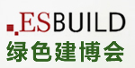 展会标题图片：2018年第14届中国(上海)国际建筑节能及新型建材展览会