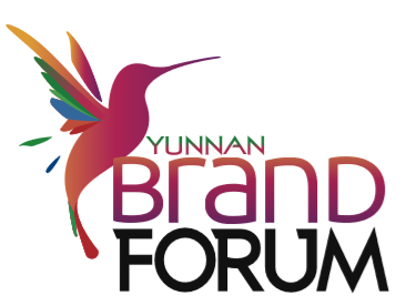 展会标题图片：2018首届云南成长型企业品牌大会（昆明站）