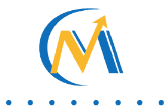 展会标题图片：2018 第五届金属矿山采选实用技术与装备大会