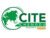 展会标题图片：2018成都国际旅游展