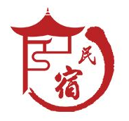 展会标题图片：2018中国（浙江）特色小镇、民宿产业投资贸易展览会2018宁波乡村民宿展