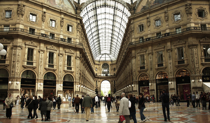 展会标题图片：意大利维罗纳国际石材展览会