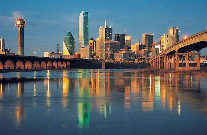 展会标题图片：秘鲁利马国际建材展览会