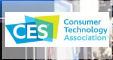 展会标题图片：美国拉斯维加斯国际消费类电子产品展览会