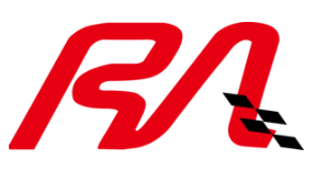 展会标题图片：2018上海国际汽车定制改装博览会