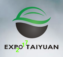 展会标题图片：第八届山西省节能环保、低碳发展博览会 2018第三届中国（太原）国际环保产业展览会