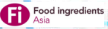 展会标题图片：印尼雅加达国际食品配料展览会