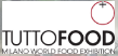 展会标题图片：意大利米兰国际食品展览会