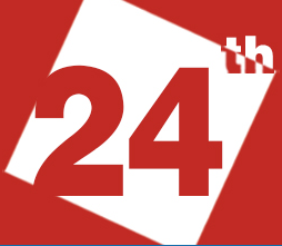 展会标题图片：2019 吉林（长春）第二十四届国际建筑装饰及材料博览会