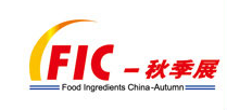 展会标题图片：第十八届全国秋季食品添加剂和配料展览会