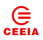 展会标题图片：2018第75届中国教育装备展示会-平安校区