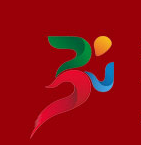 展会标题图片：2018中国（宁波）体育产业博览会