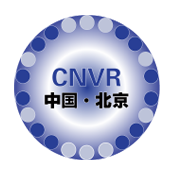 展会标题图片：（延期）2018中国（北京）3D、虚拟现实、互动娱乐展览会