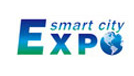 展会标题图片：2018第八届中国智慧城市技术与应用产品博览会