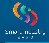 展会标题图片：2018中国（成都）智慧产业国际博览会