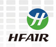 展会标题图片：2018第十八届（北京）国际营养健康产业博览会 2018第十八届（北京）国际有机食品和绿色食品博览会