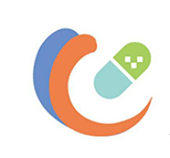 展会标题图片：2018北京国际康复、家庭医疗及中医药健康产业博览会  2018北京国际健康呼吸与空气净化展览会