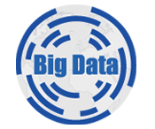 展会标题图片：2018中国(北京)国际大数据产业博览会暨高峰论坛