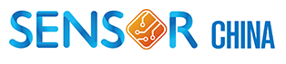 展会标题图片：2018第3届中国（上海）国际传感器与应用技术展览会（SENSOR CHINA）