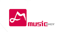 展会标题图片：中国厦门国际乐器展览会