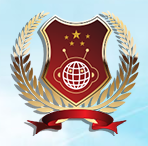 展会标题图片：2018全国政法智能化建设技术装备及雪亮工程成果展