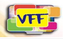 展会标题图片：（延期）2020第十二届中国(深圳)国际品牌特许加盟展