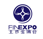 展会标题图片：2018年第十四届北京国际金融展览会